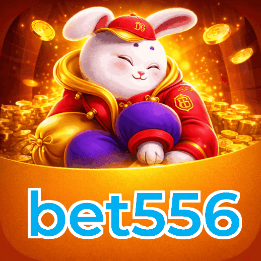 FAQ Como Ganhar bet556
