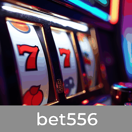 Descubra as Vantagens e Serviços Profissionais do bet556