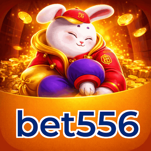 bet556 Facebook Oficial