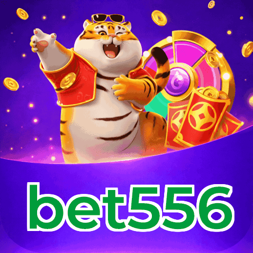 FAQ Slots bet556