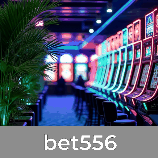 Promoções Valiosas da bet556: Ofertas que Você Não Pode Perder!