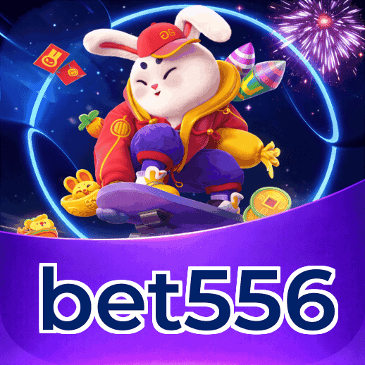 Análise bet556 - Vantagens e Desvantagens