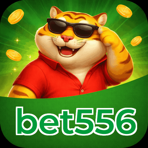 bet556 Fortune - Tiger Ox Mouse