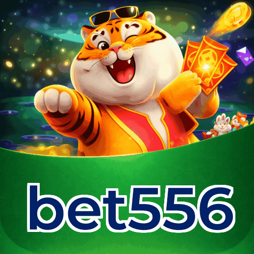 bet556 Fortune FAQ