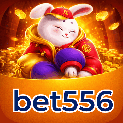 FAQ VIP bet556