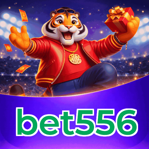 bet556 Cassino Ao Vivo - 50+ Mesas HD 4K