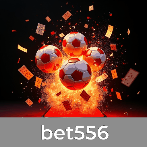 Experiência Profissional com bet556: Jogos de Mesa ao Vivo