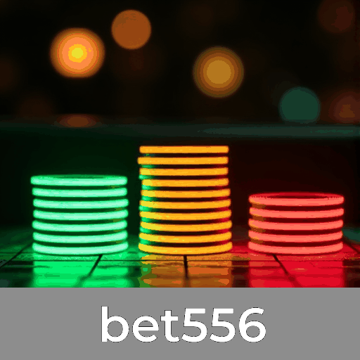 bet556: Especialista em Apostas Esportivas e Foco no Brasil