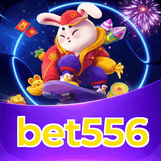 bet556 Loteria - Mega-Sena e Mais