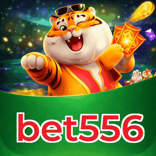 bet556 Jogos - 2.500+ Títulos