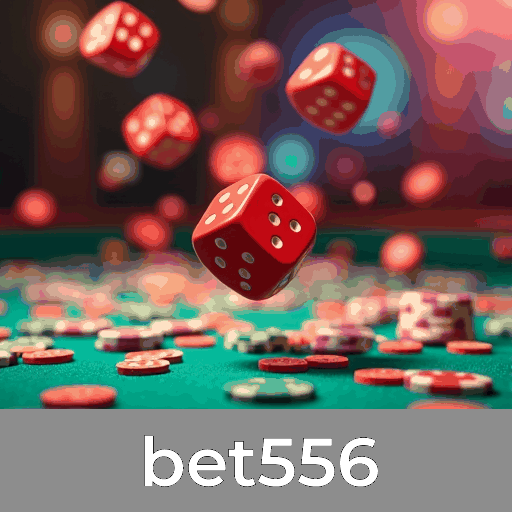 Experiência Profissional com bet556: Jogos de Mesa ao Vivo