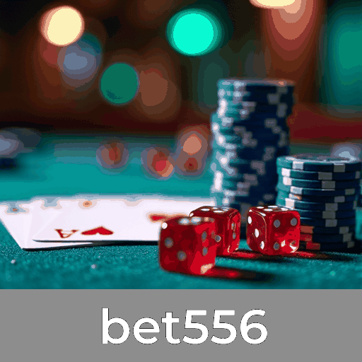 Promoções Valiosas da bet556: Ofertas que Você Não Pode Perder!
