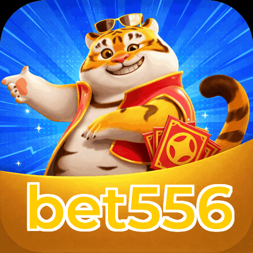 bet556 Login FAQ