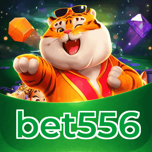 FAQ App bet556