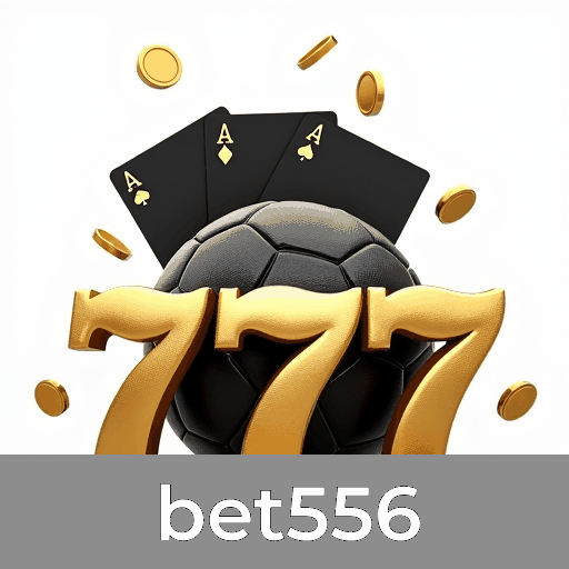 Aproveite os bônus incríveis e únicos no bet556