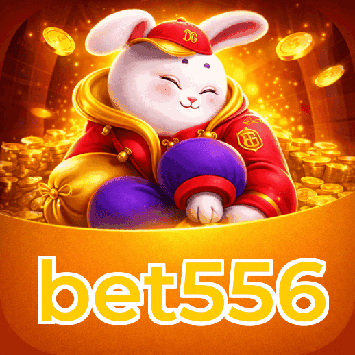 bet556 Instalar Guia