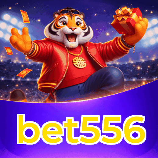 Histórias Grandes Vitórias bet556