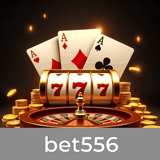 Descubra as Vantagens e Serviços Profissionais do bet556