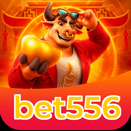 bet556