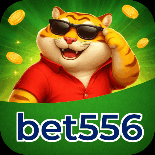 bet556 Baixar App