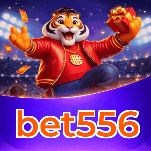 bet556 Bet - Apostas Esportivas Profissionais
