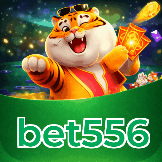bet556 Download App
