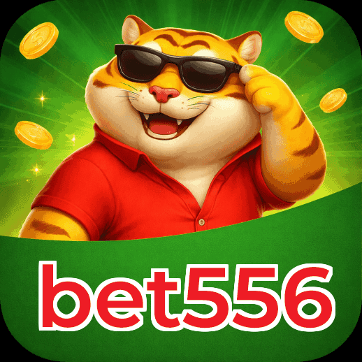 bet556 APK - Download Oficial Android