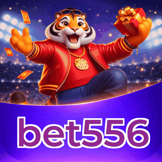 FAQ bet556 Bet